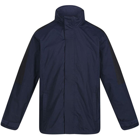 Regatta TRA130 Defender III Waterproof 3-in-1 Jacket