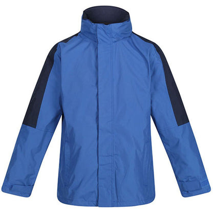 Regatta TRA130 Defender III Waterproof 3-in-1 Jacket