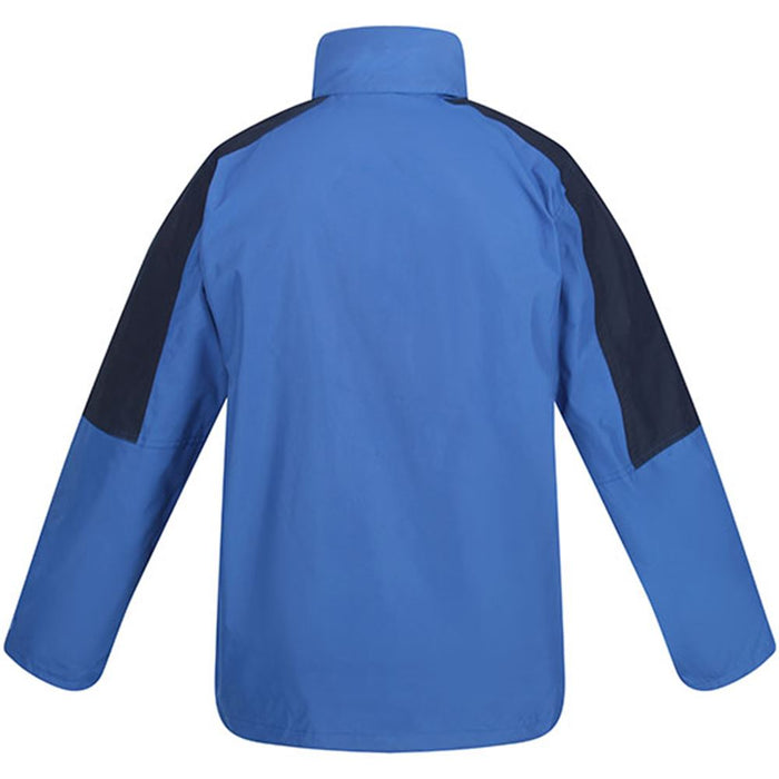 Regatta TRA130 Defender III Waterproof 3-in-1 Jacket