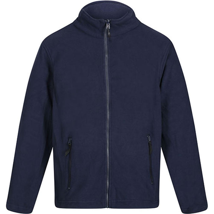Regatta TRA130 Defender III Waterproof 3-in-1 Jacket