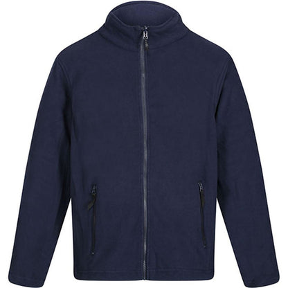 Regatta TRA130 Defender III Waterproof 3-in-1 Jacket