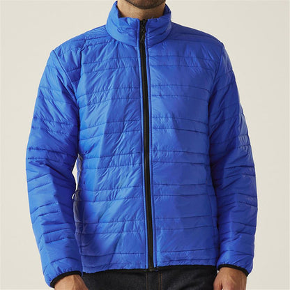 Regatta TRA156 X-Pro Evader III Performance Waterproof Breathable 3-in-1 Jacket with Thermal Jacket Inner