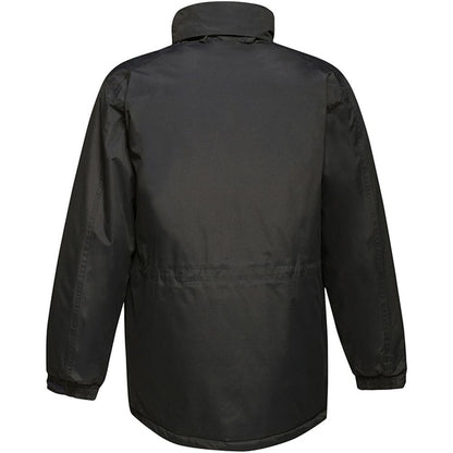 Regatta TRA203 Darby III Waterproof Padded Parka Jacket