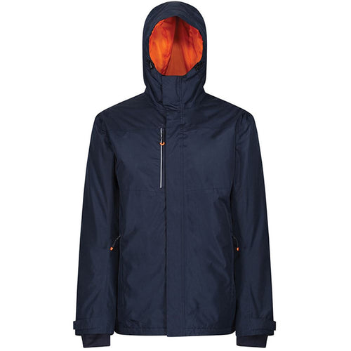 Regatta TRA210 Thermogen Powercell 5000 Waterproof Heated Jacket