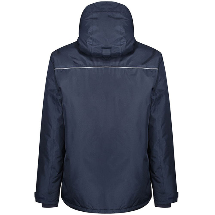 Regatta TRA210 Thermogen Powercell 5000 Waterproof Heated Jacket