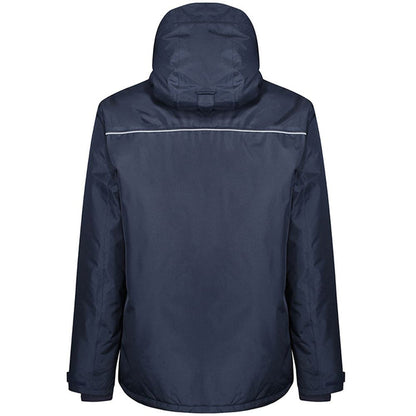 Regatta TRA210 Thermogen Powercell 5000 Waterproof Heated Jacket