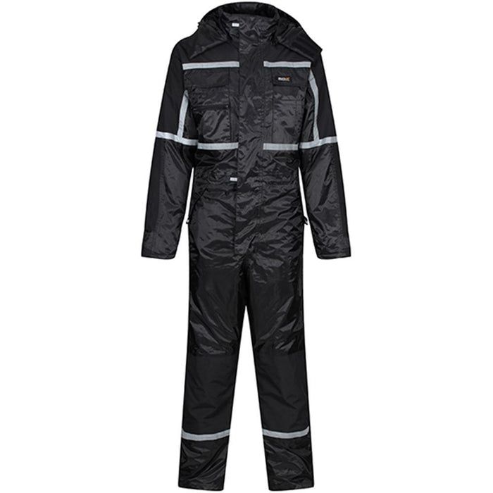 colour:Black