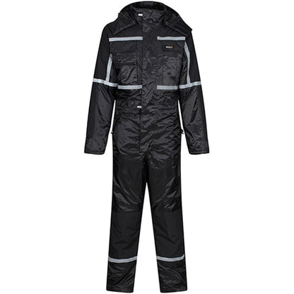 colour:Black