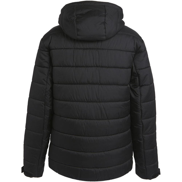 Regatta TRA241 Navigate Thermal Padded Jacket