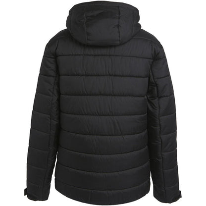 Regatta TRA241 Navigate Thermal Padded Jacket