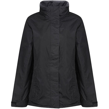 Regatta TRA362 Women's Beauford Waterproof Padded Jacket