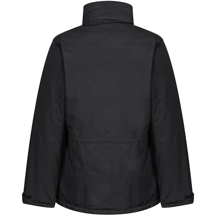 Regatta TRA362 Women's Beauford Waterproof Padded Jacket