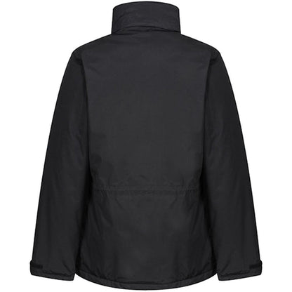 Regatta TRA362 Women's Beauford Waterproof Padded Jacket