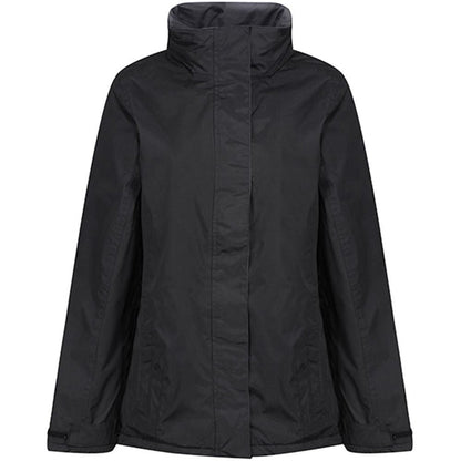 colour:Black