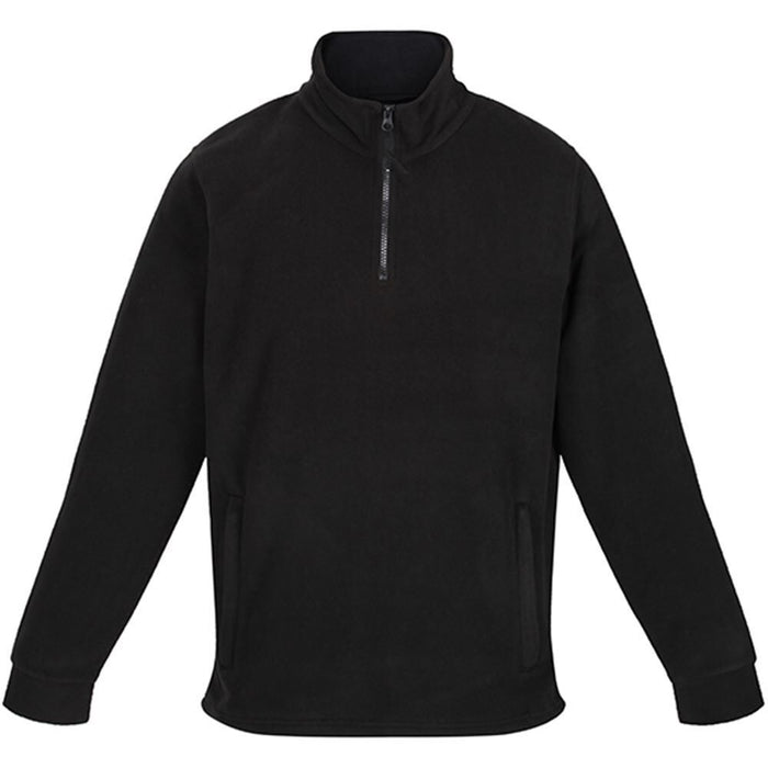 colour:Black
