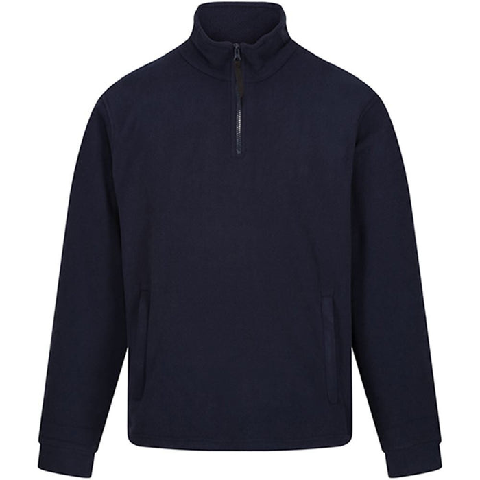 colour:Dark Navy