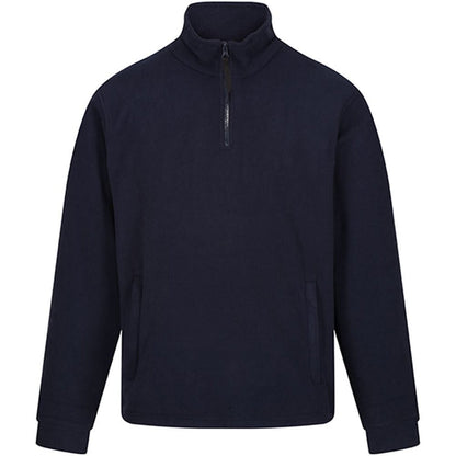 colour:Dark Navy