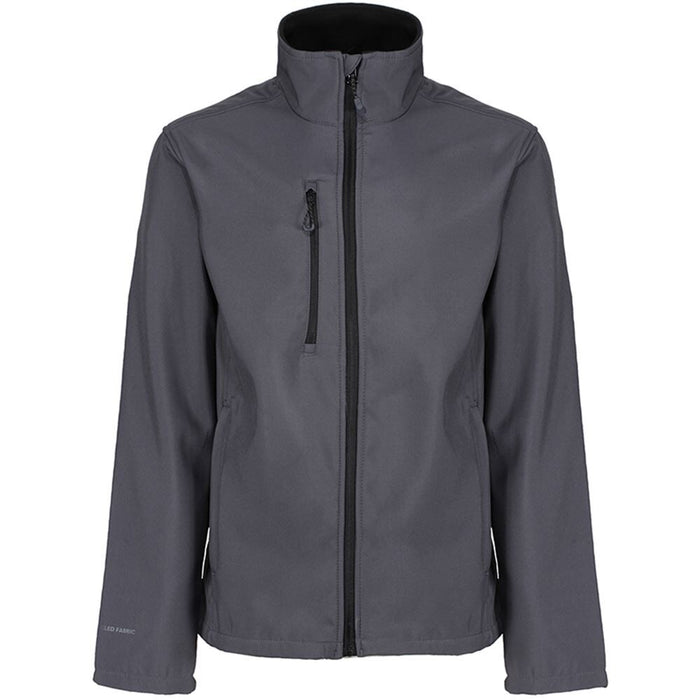 colour:Grey