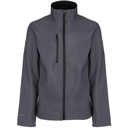 colour:Grey