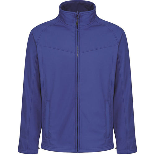 Regatta TRA642 Uproar Softshell Jacket (2L)