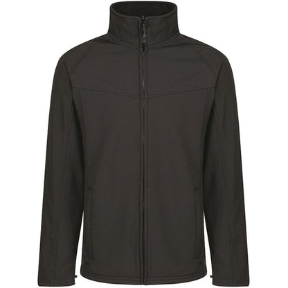 Regatta TRA642 Uproar Softshell Jacket (2L)
