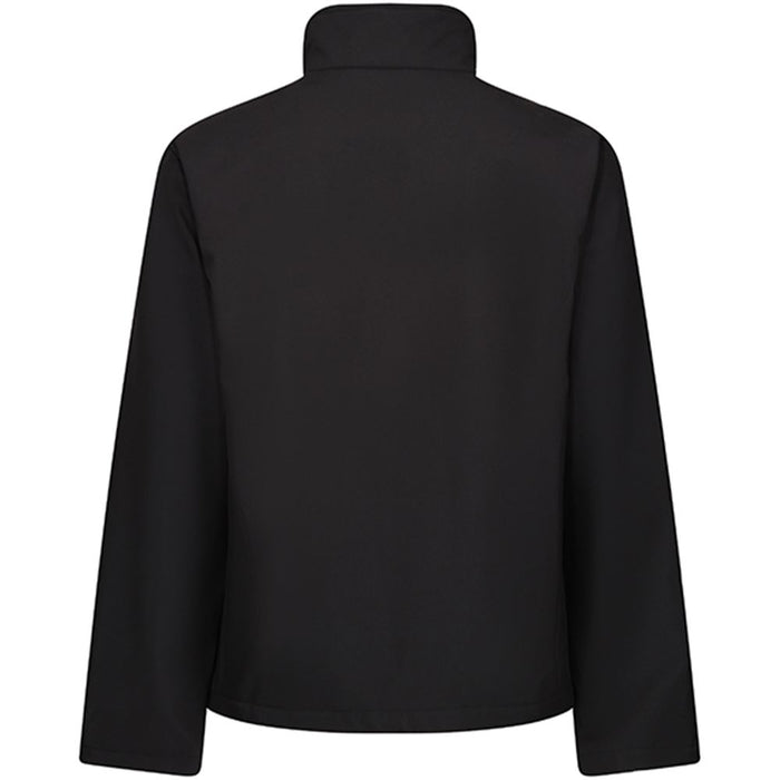 Regatta TRA739 Thermogen Powercell 5000 Heated Softshell Jacket (3L)