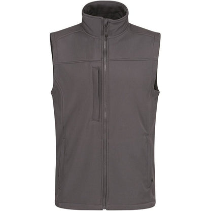 colour:Seal Grey