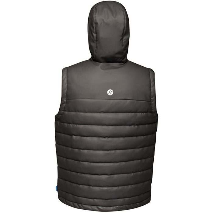 Regatta TRA833 Calculated Padded Bodywarmer