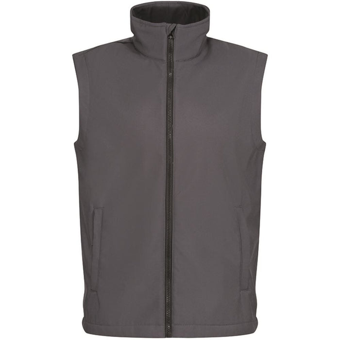 colour:Seal Grey