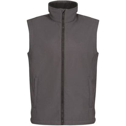 colour:Seal Grey