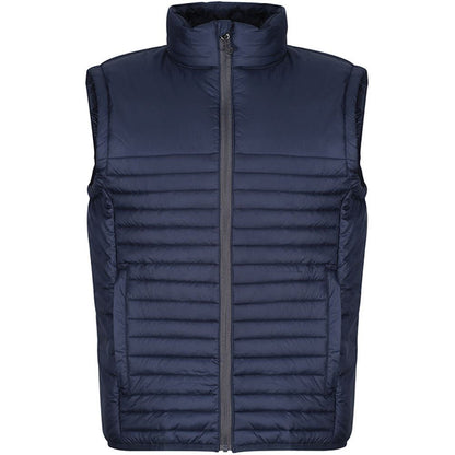 Regatta TRA861 Honestly Made Recycled Padded Bodywarmer