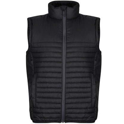 colour:Black