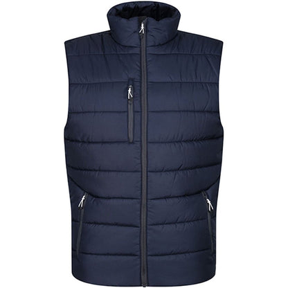 Regatta TRA892 Navigate Thermal Padded Bodywarmer