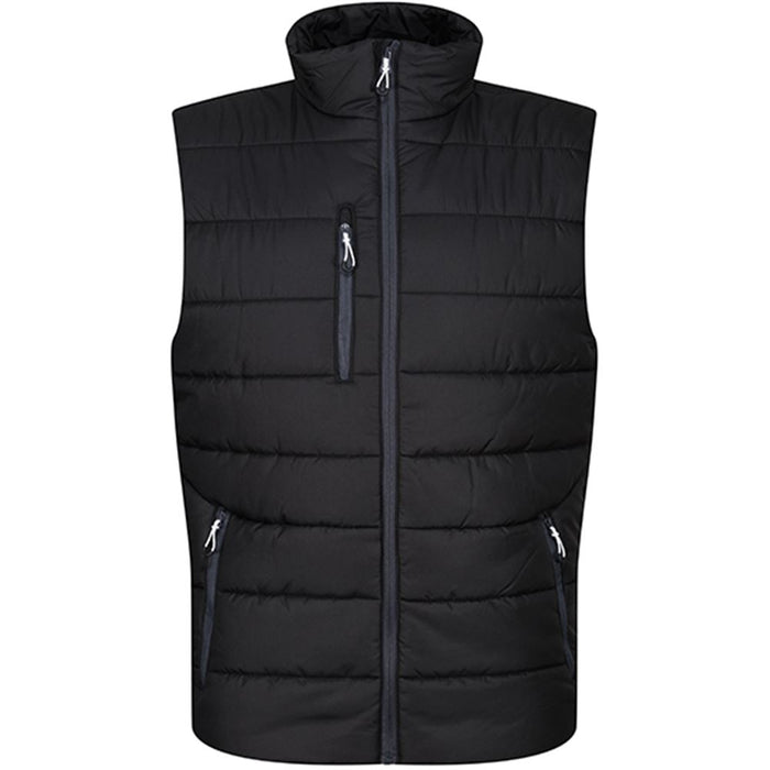 Regatta TRA892 Navigate Thermal Padded Bodywarmer