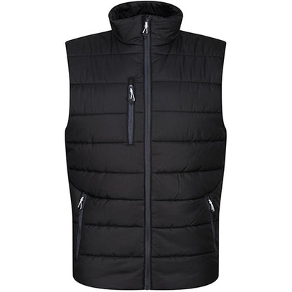 Regatta TRA892 Navigate Thermal Padded Bodywarmer