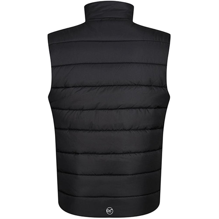 Regatta TRA892 Navigate Thermal Padded Bodywarmer
