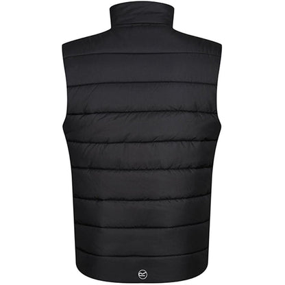 Regatta TRA892 Navigate Thermal Padded Bodywarmer