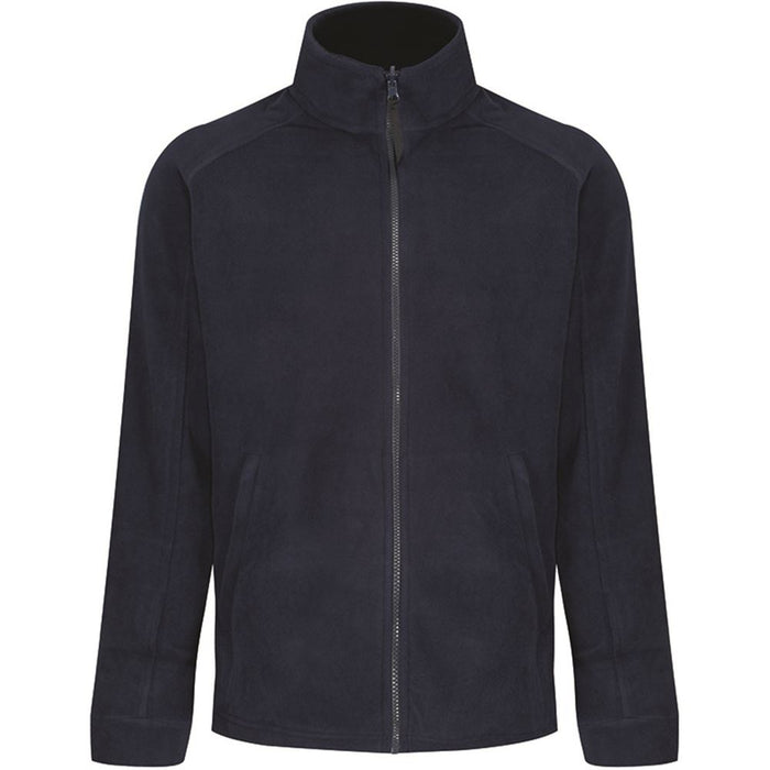 Regatta TRF532 Thor III Full Zip Fleece Jacket 280g
