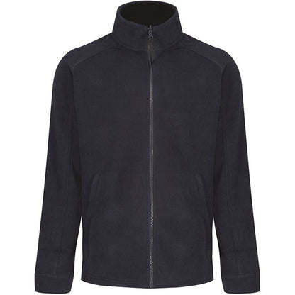 Regatta TRF532 Thor III Full Zip Fleece Jacket 280g