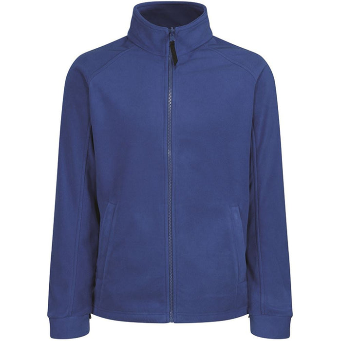 Regatta TRF532 Thor III Full Zip Fleece Jacket 280g