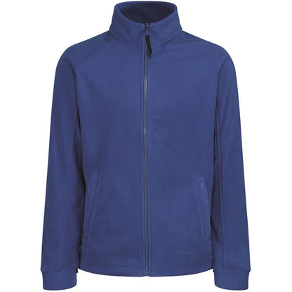 Regatta TRF532 Thor III Full Zip Fleece Jacket 280g