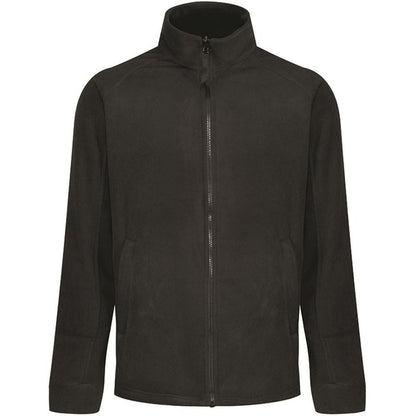Regatta TRF532 Thor III Full Zip Fleece Jacket 280g