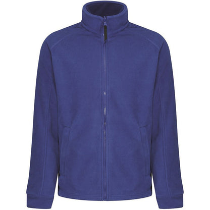 Regatta TRF532 Thor III Full Zip Fleece Jacket 280g