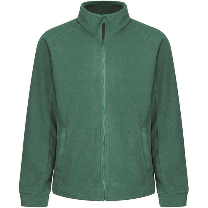 Regatta TRF532 Thor III Full Zip Fleece Jacket 280g