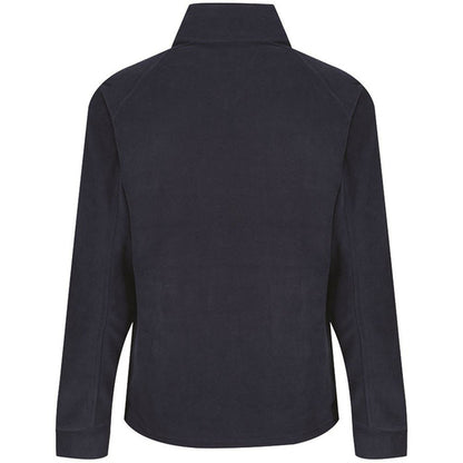 Regatta TRF532 Thor III Full Zip Fleece Jacket 280g