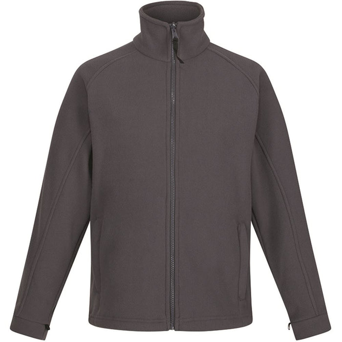 Regatta TRF541 Thor III Women's Full Zip Fleece Jakcet 280g