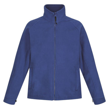 Regatta TRF541 Thor III Women's Full Zip Fleece Jakcet 280g