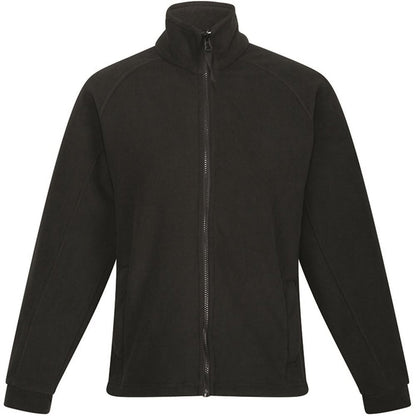 Regatta TRF541 Thor III Women's Full Zip Fleece Jakcet 280g