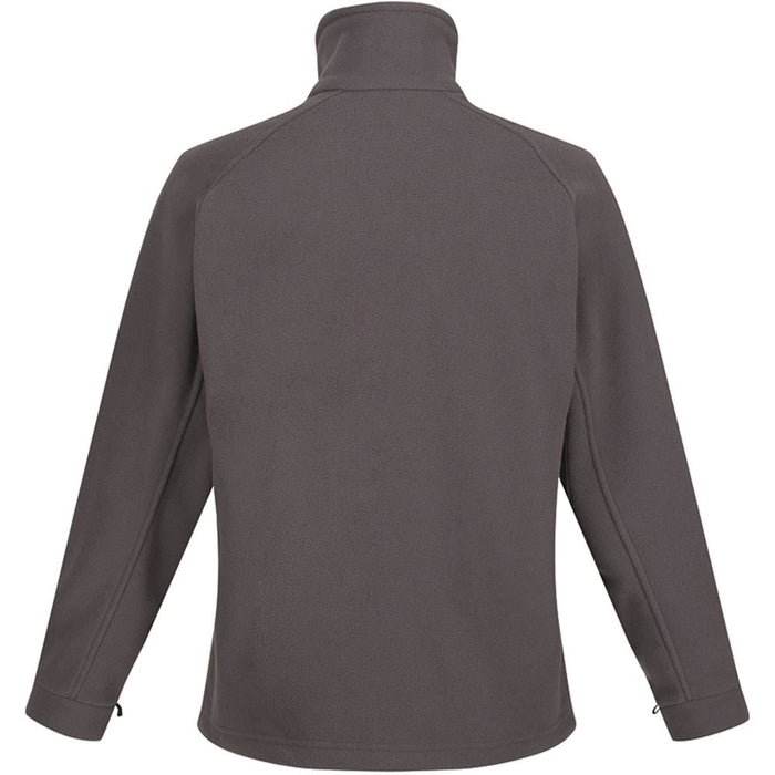 Regatta TRF541 Thor III Women's Full Zip Fleece Jakcet 280g