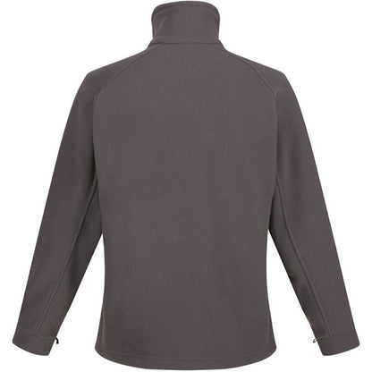 Regatta TRF541 Thor III Women's Full Zip Fleece Jakcet 280g